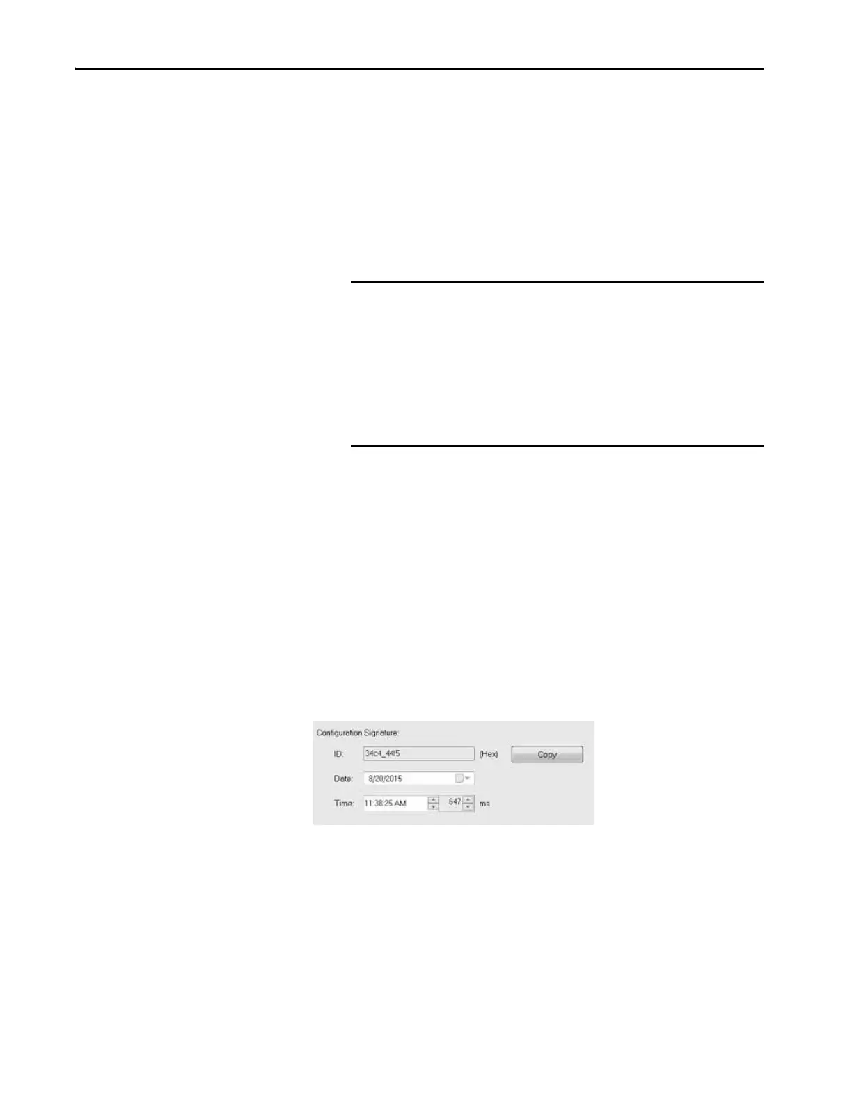 Page #112 background image