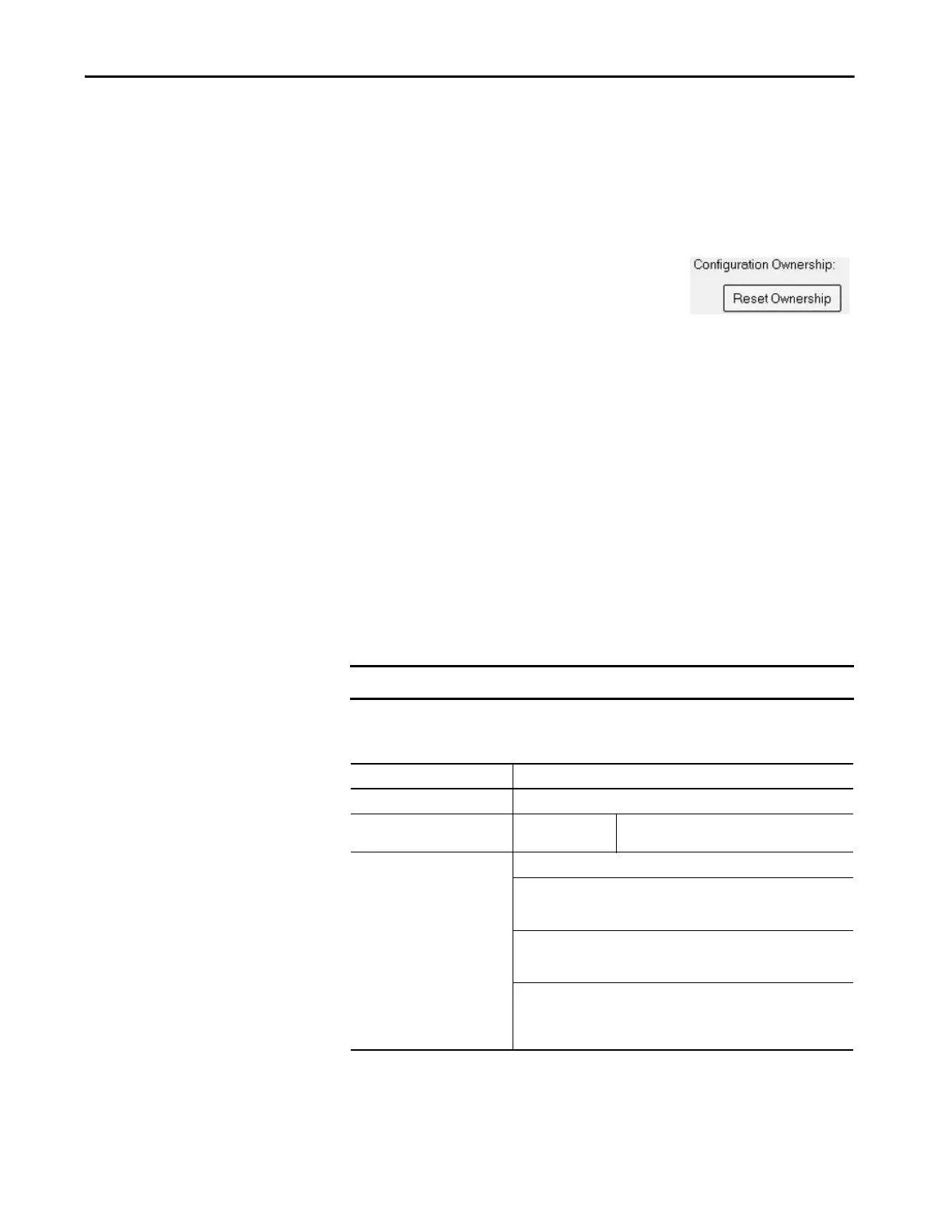 Page #113 background image