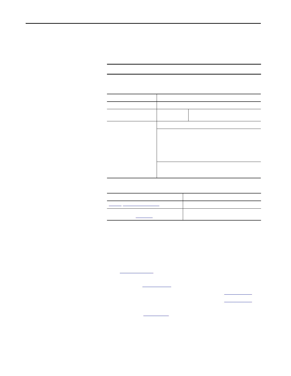 Page #114 background image