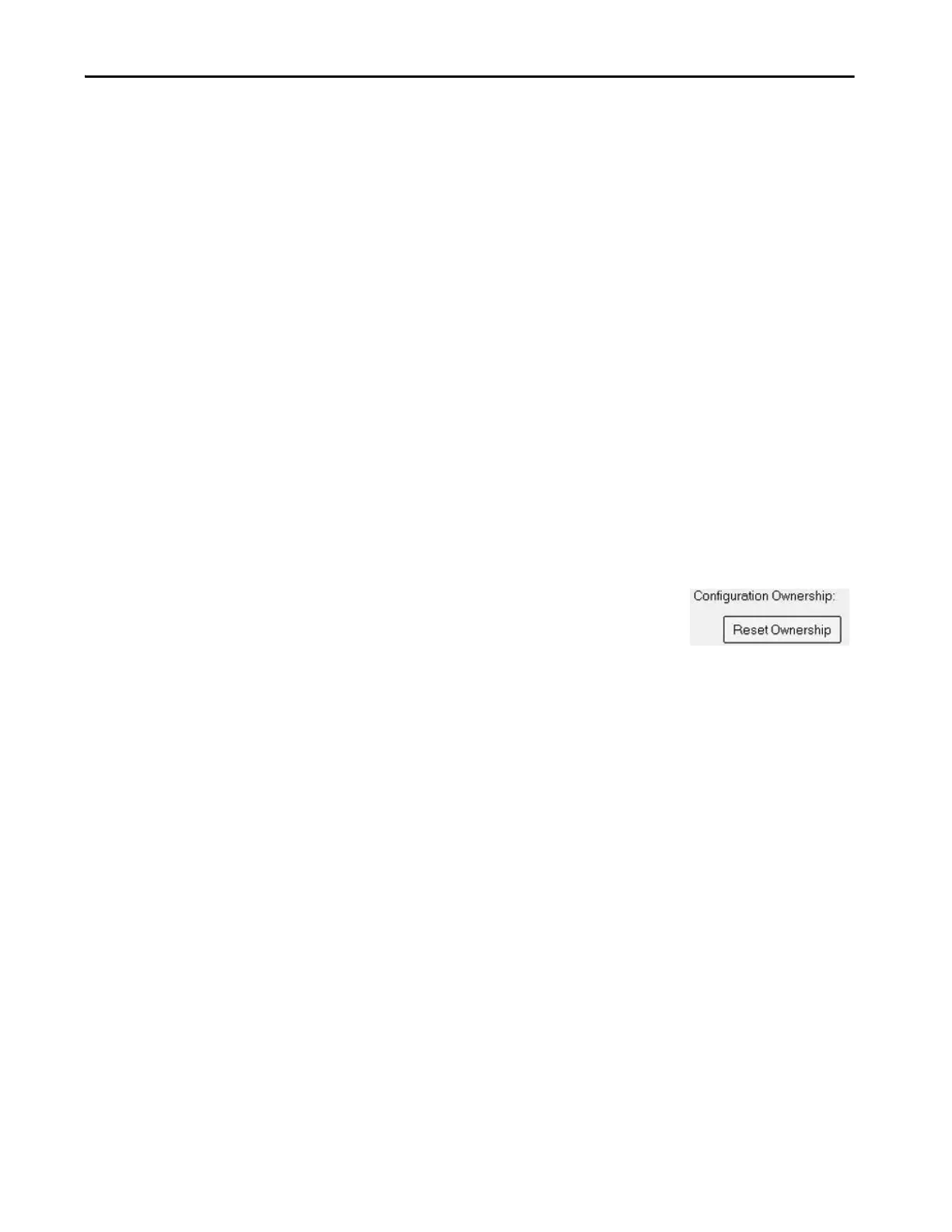 Page #115 background image