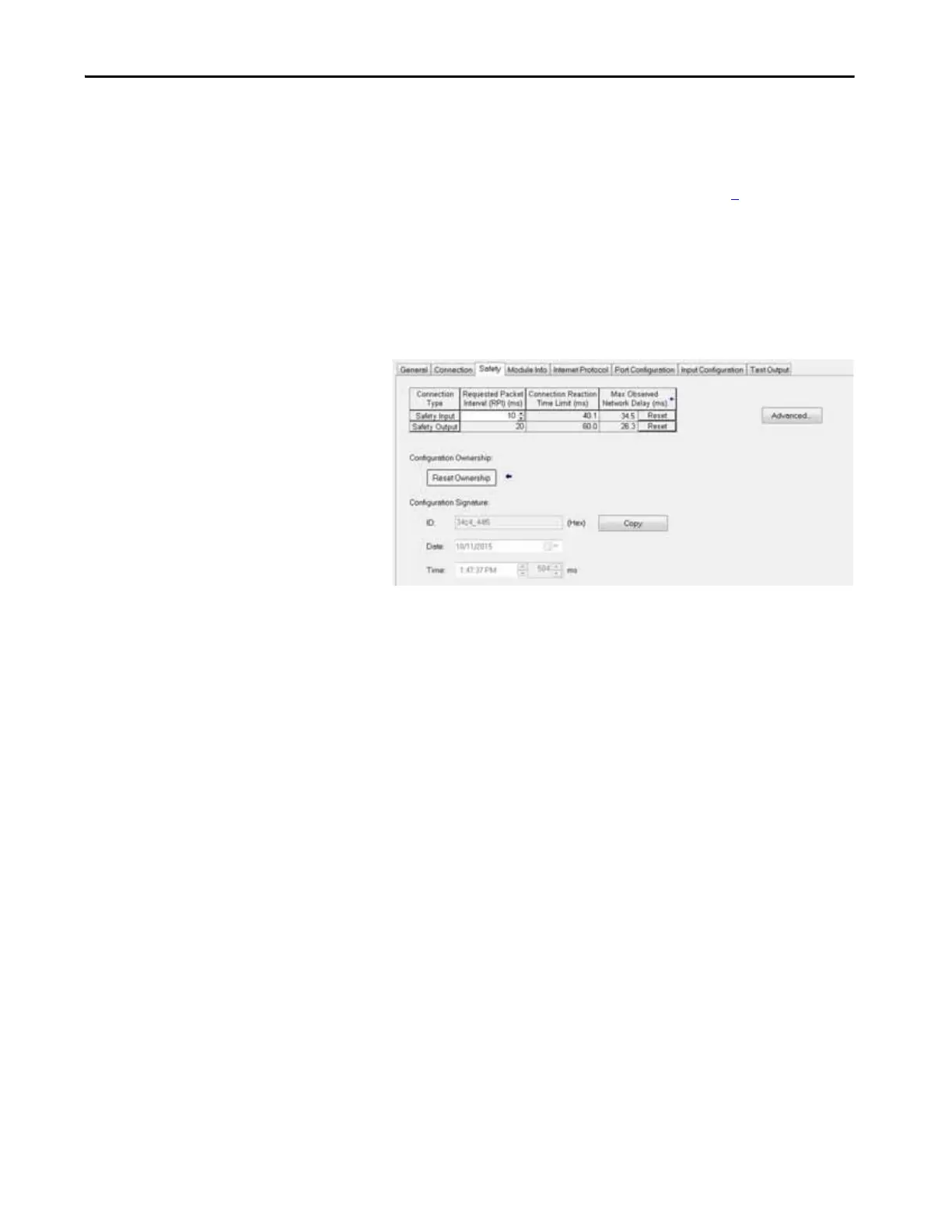 Page #121 background image