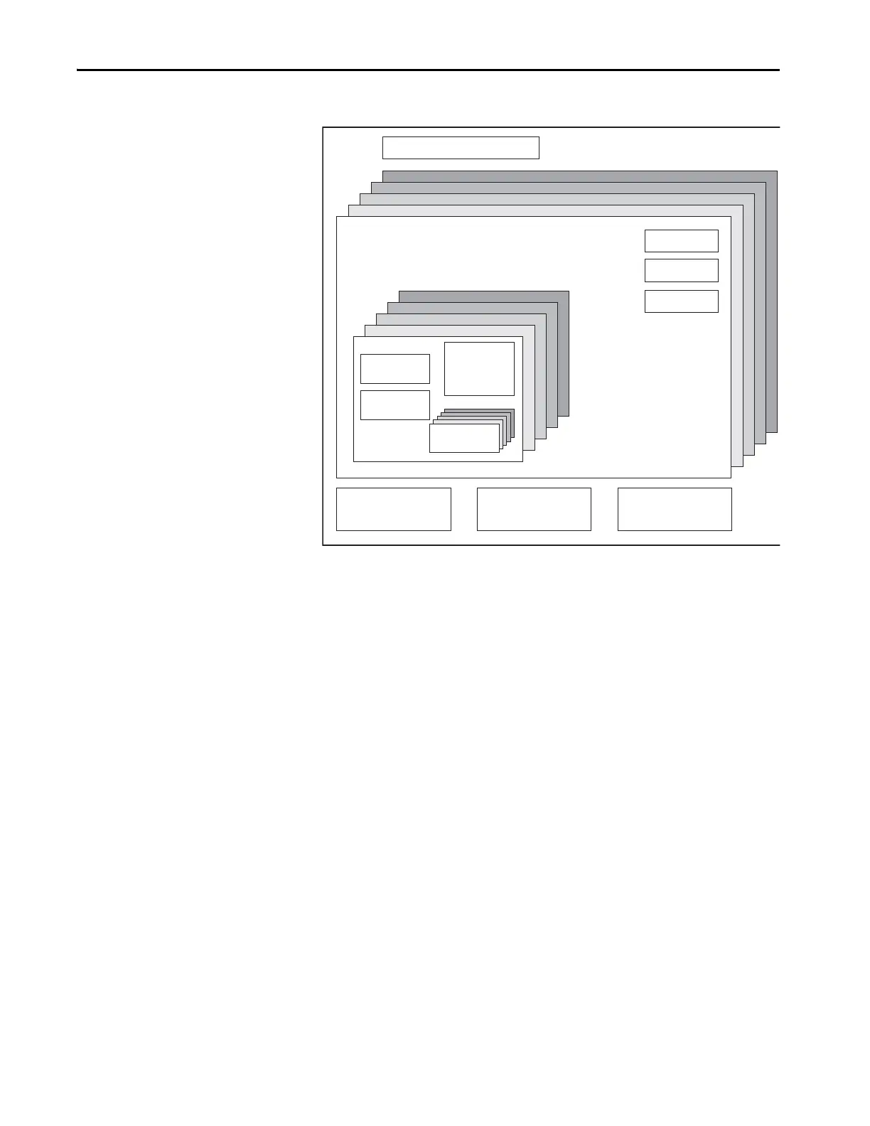Page #124 background image