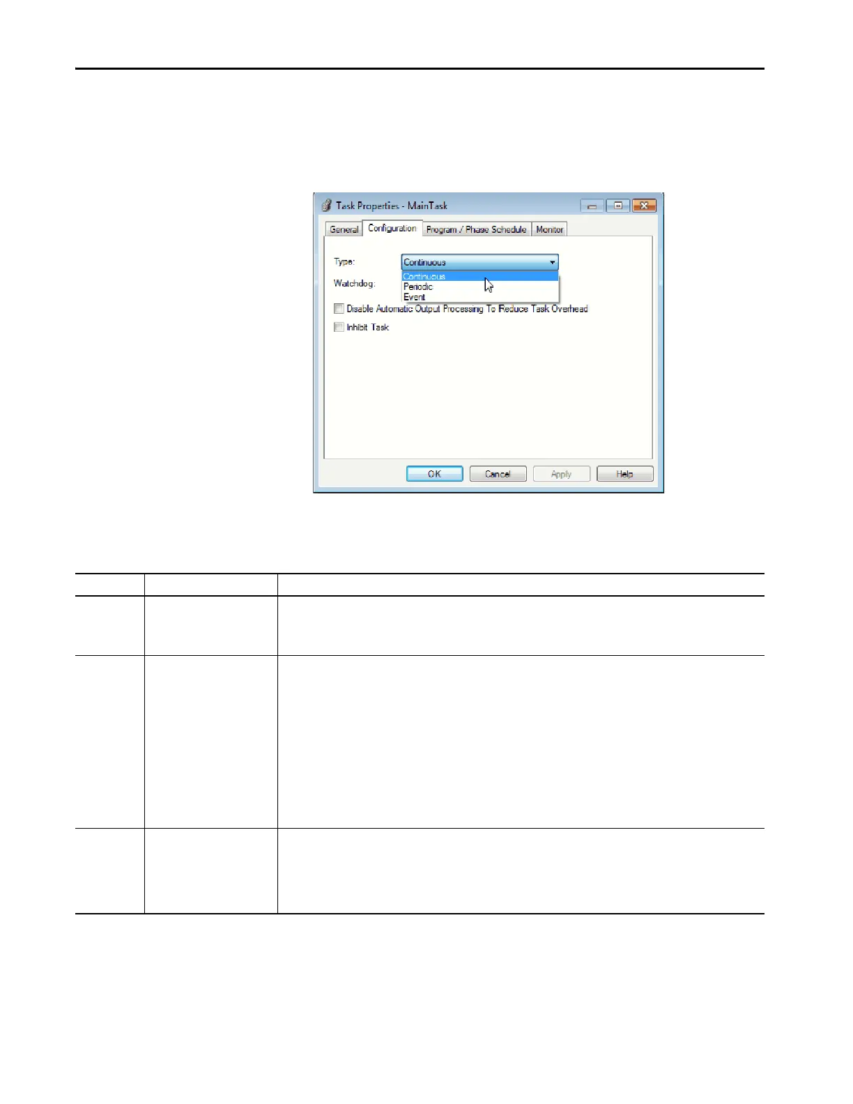Page #126 background image