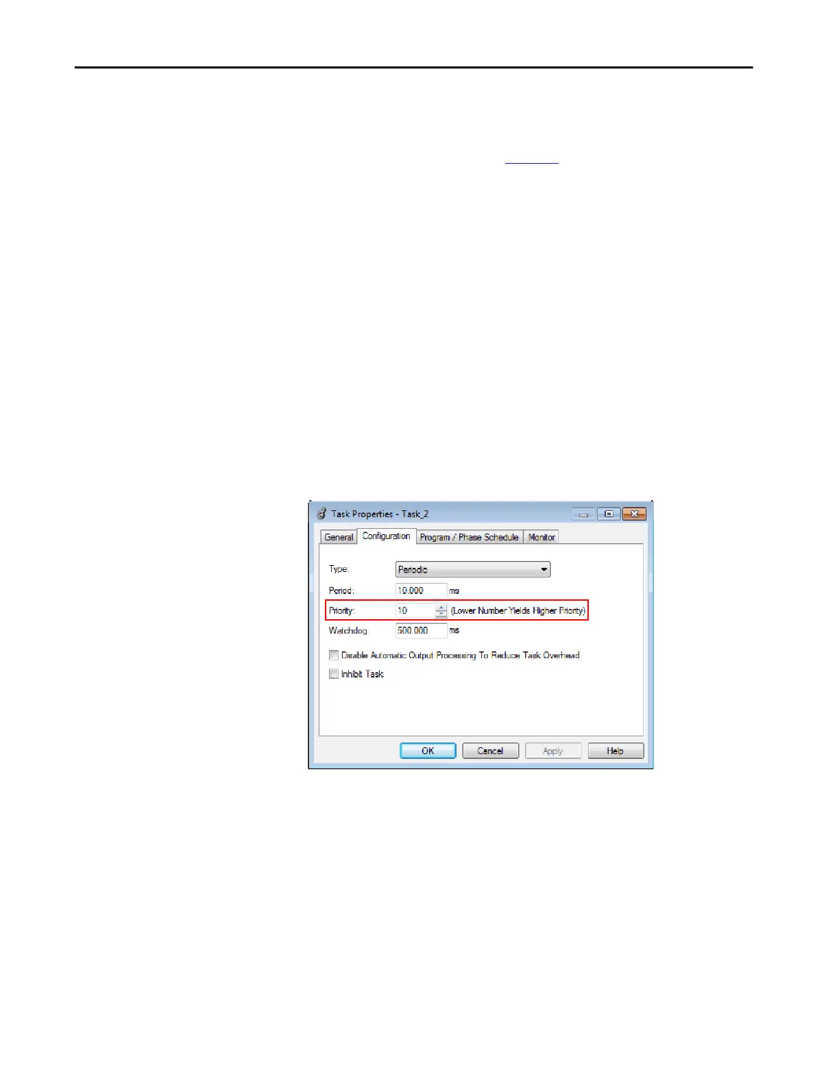 Page #127 background image