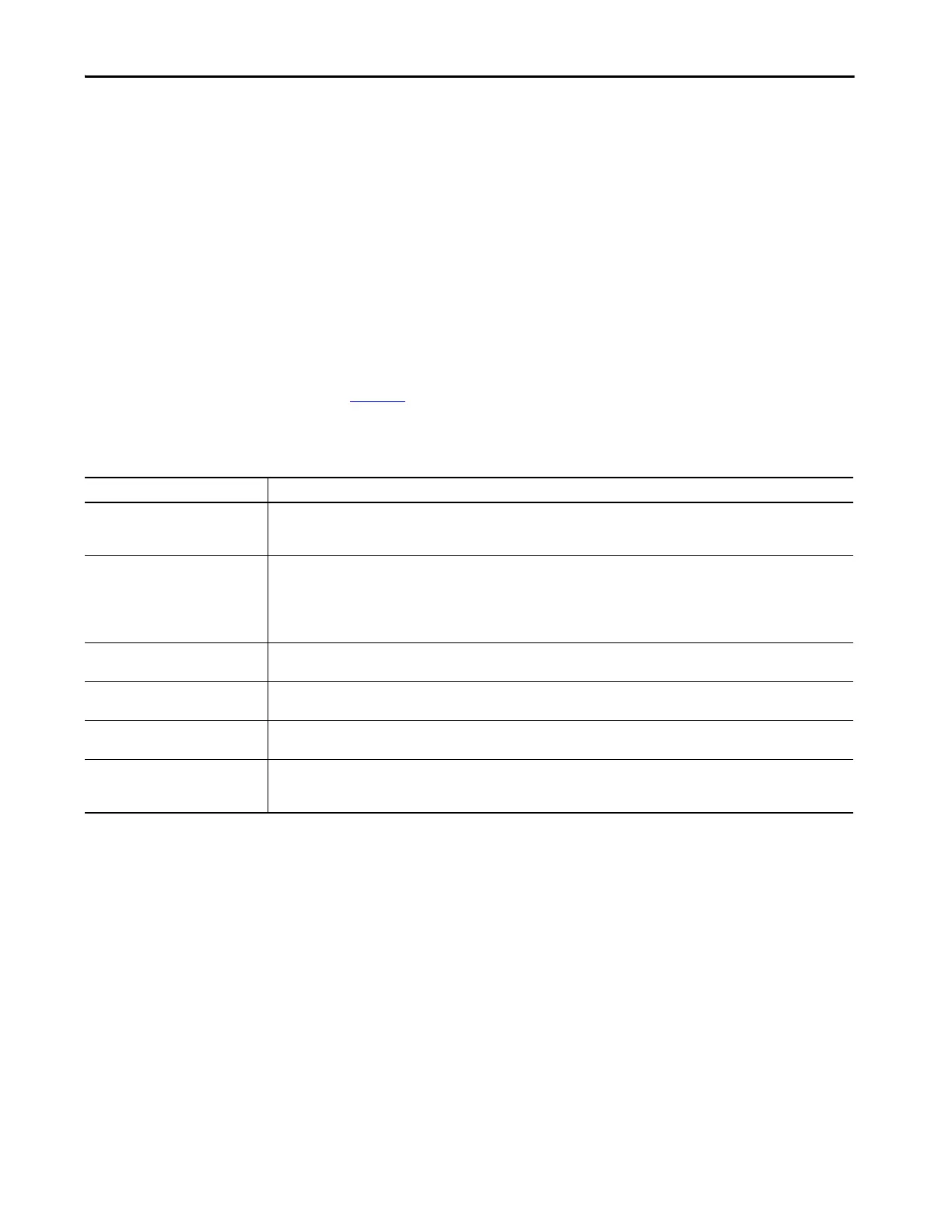 Page #135 background image