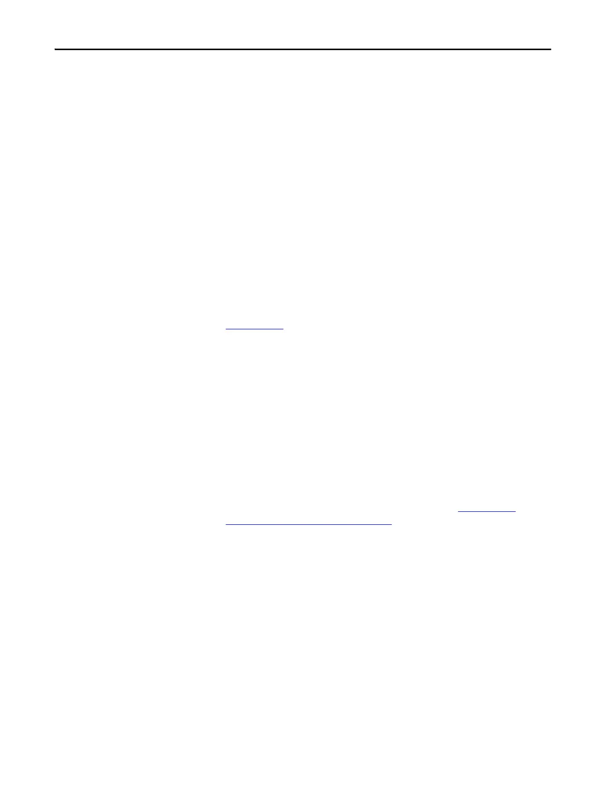 Page #137 background image
