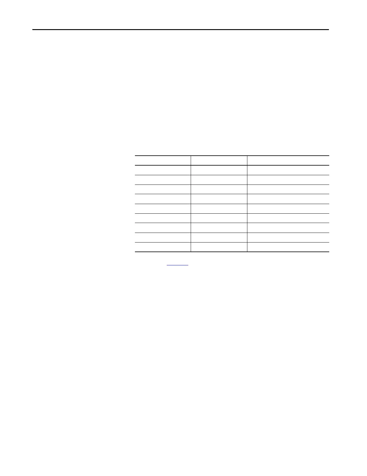 Page #138 background image