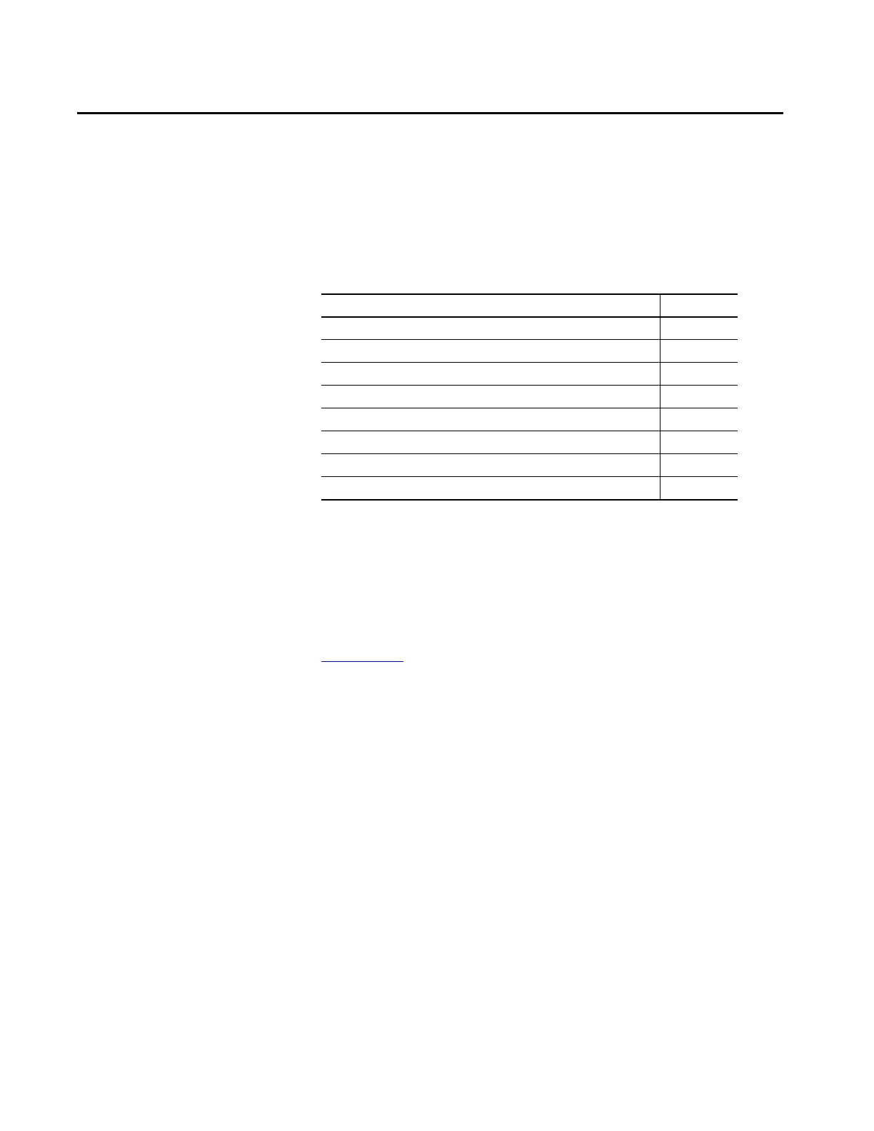 Page #141 background image