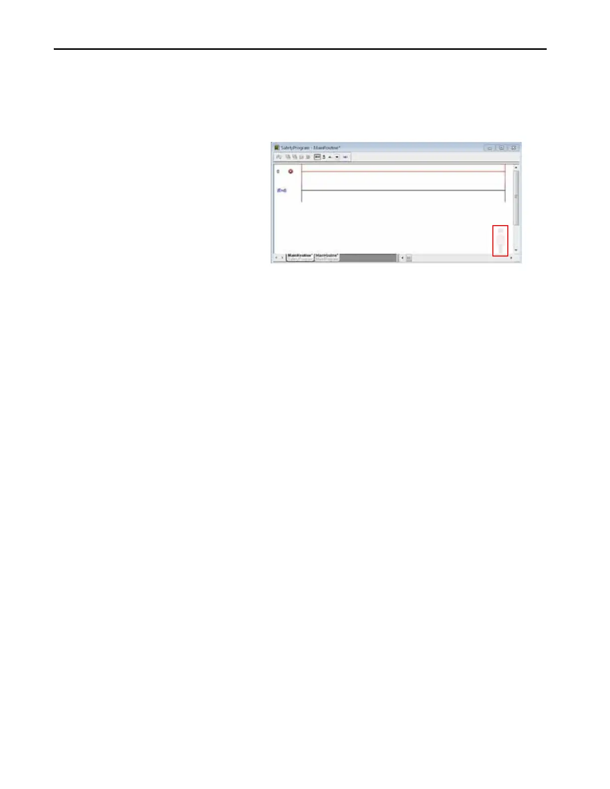 Page #144 background image