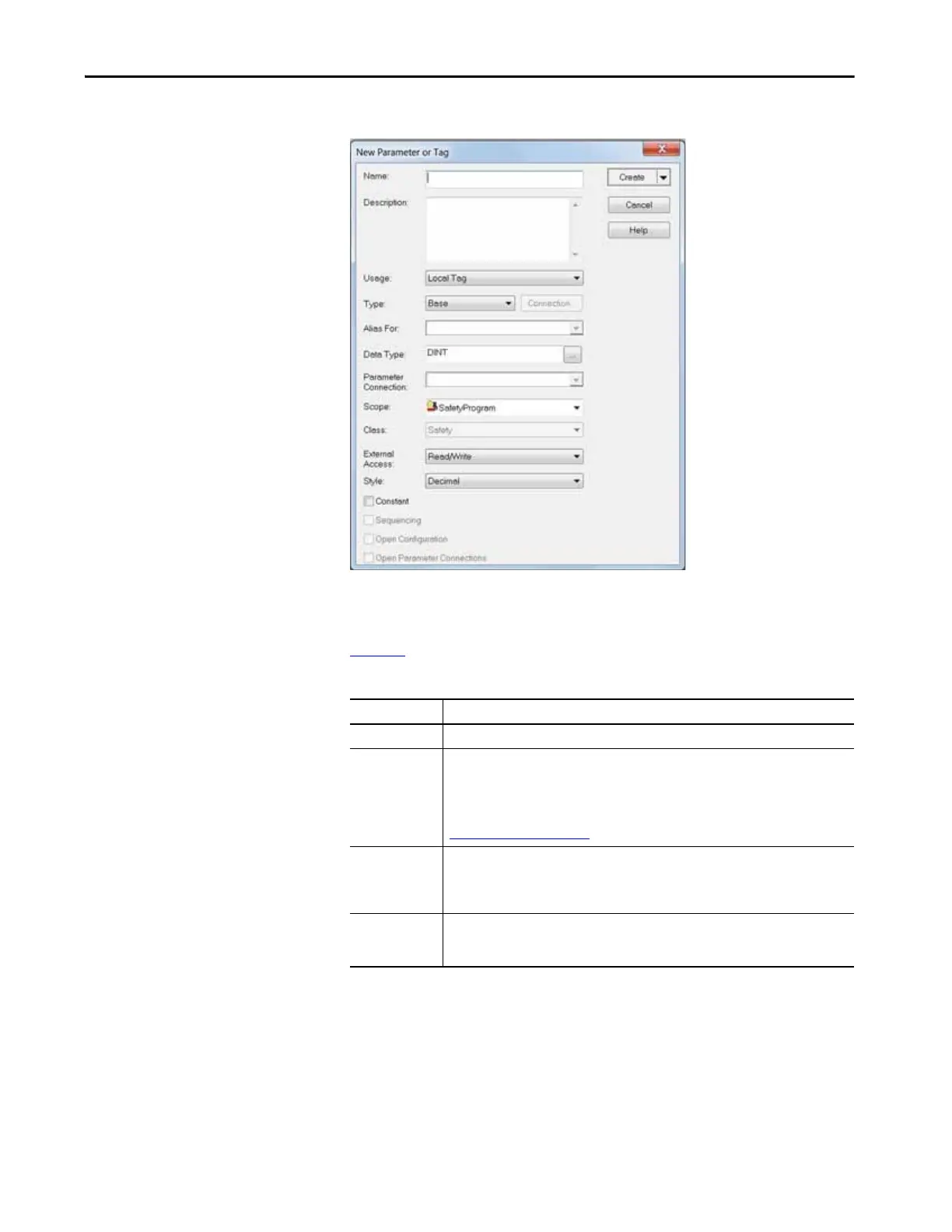 Page #145 background image