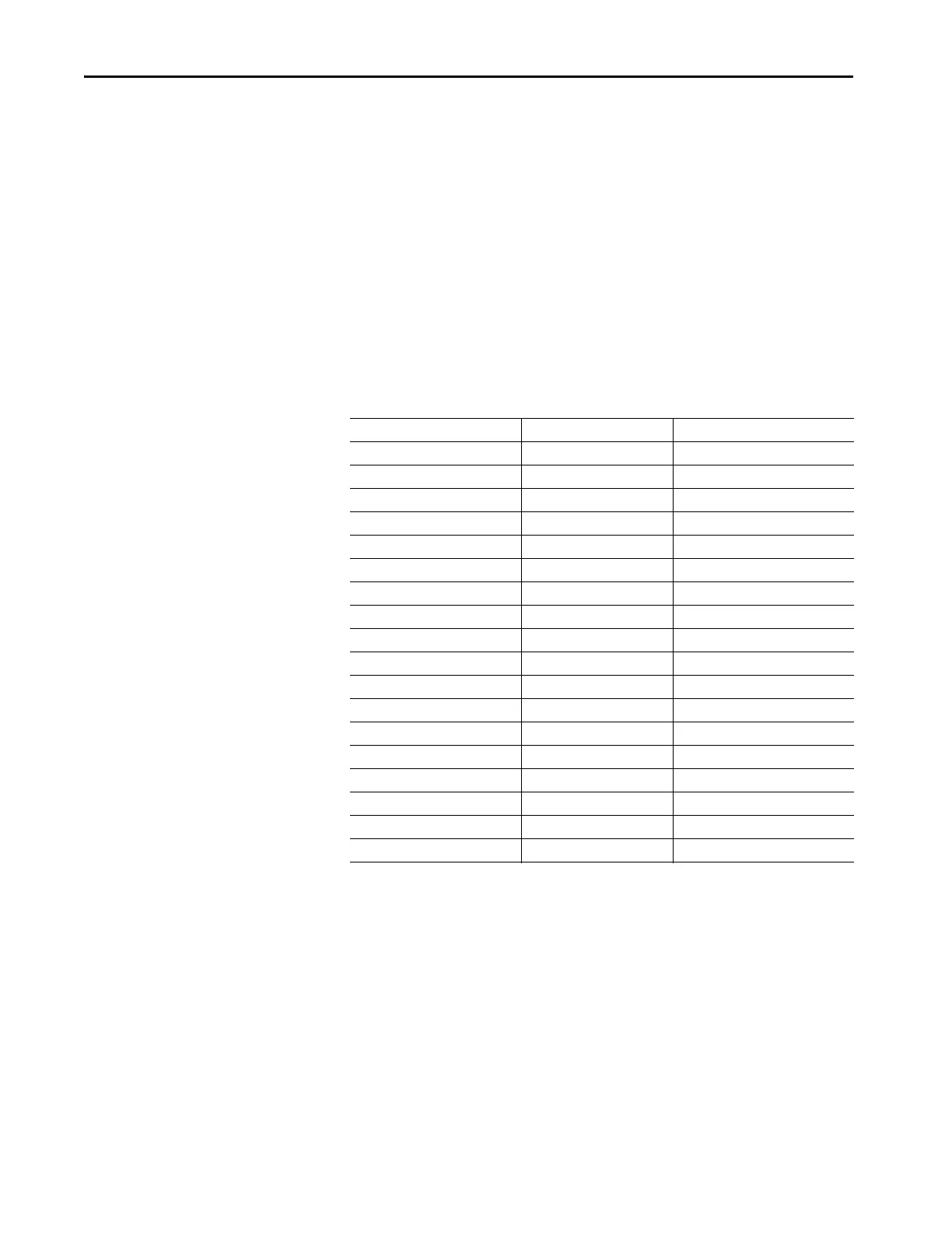 Page #146 background image
