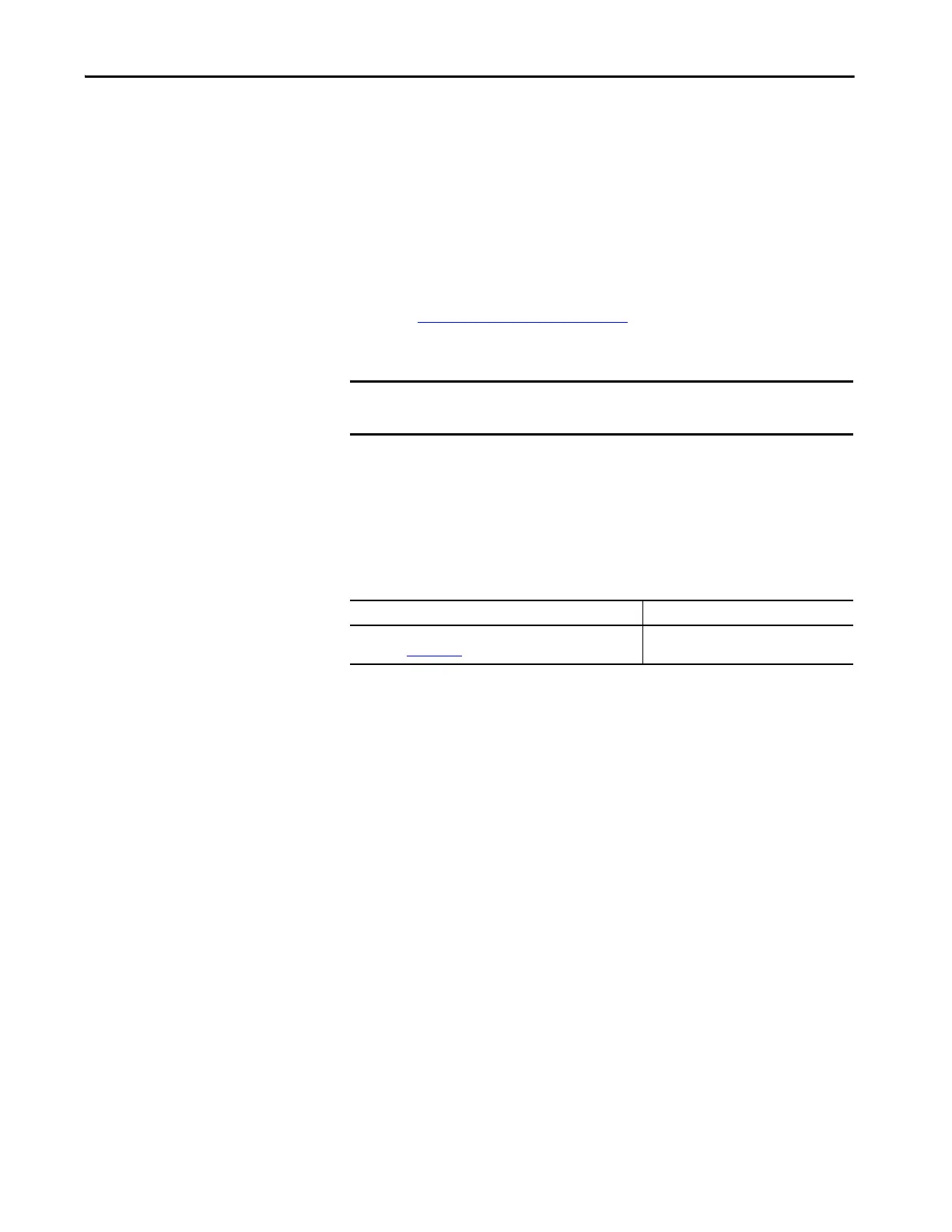 Page #147 background image