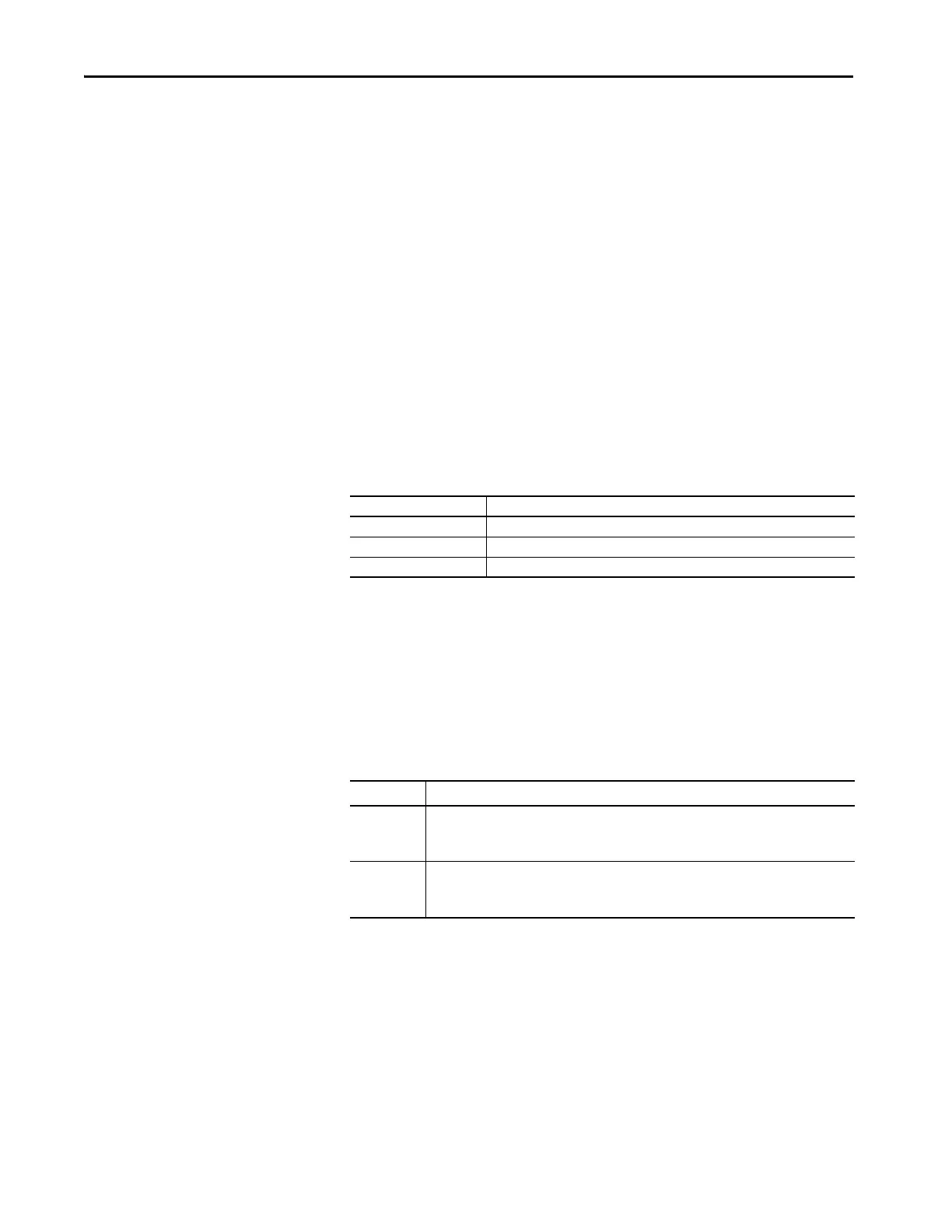 Page #148 background image