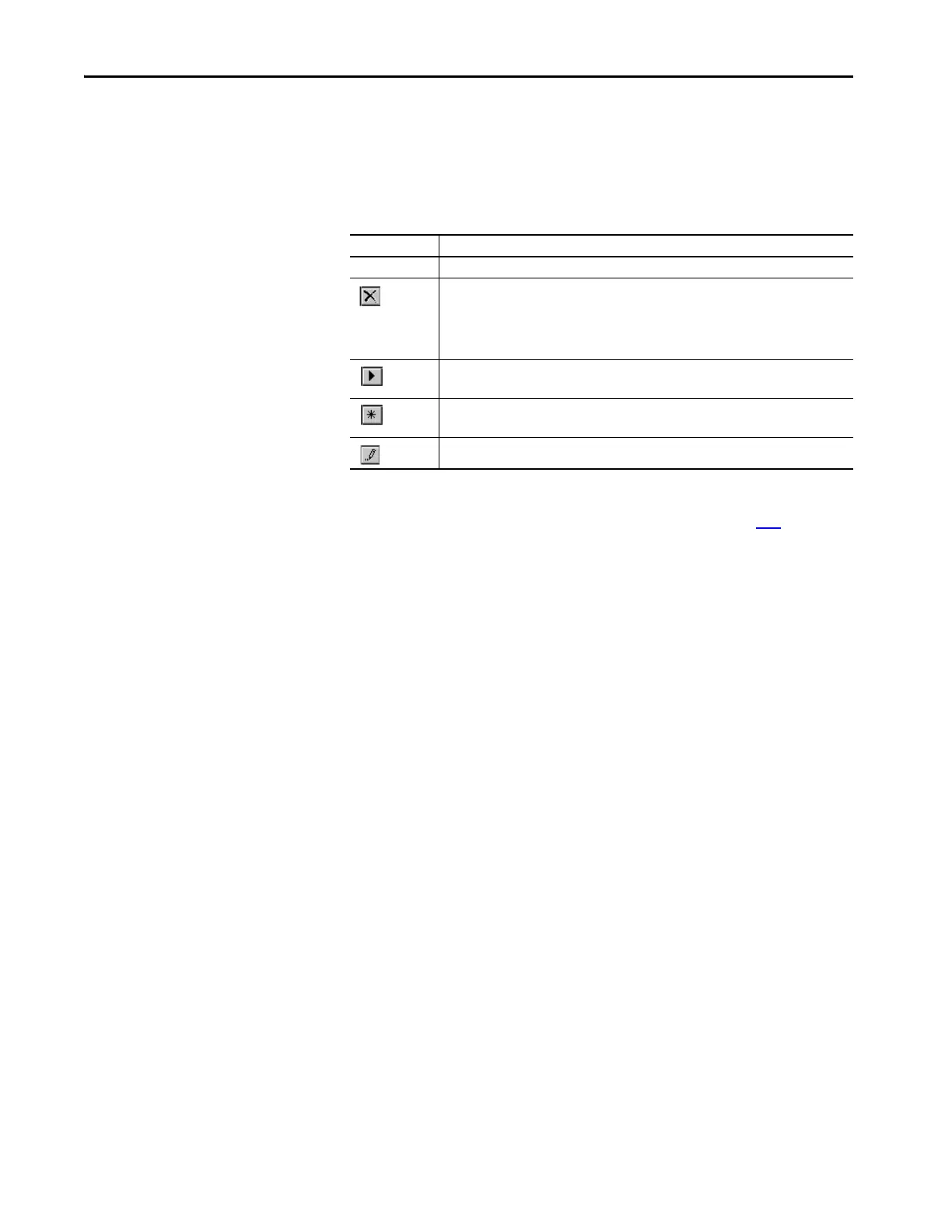 Page #158 background image