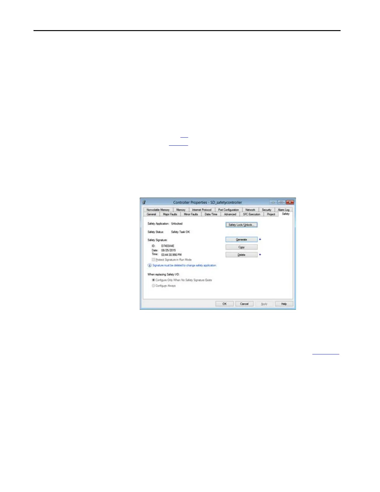 Page #160 background image