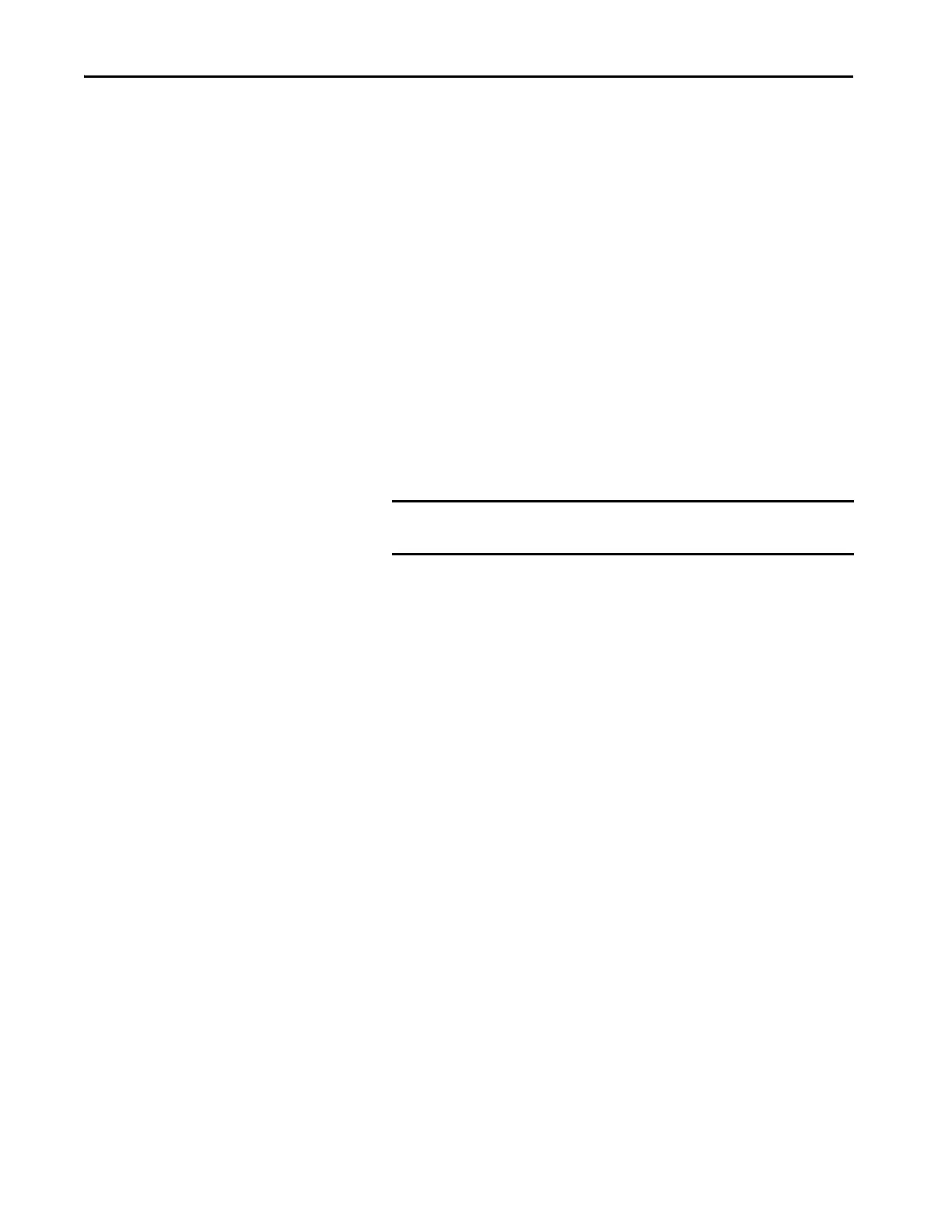 Page #162 background image