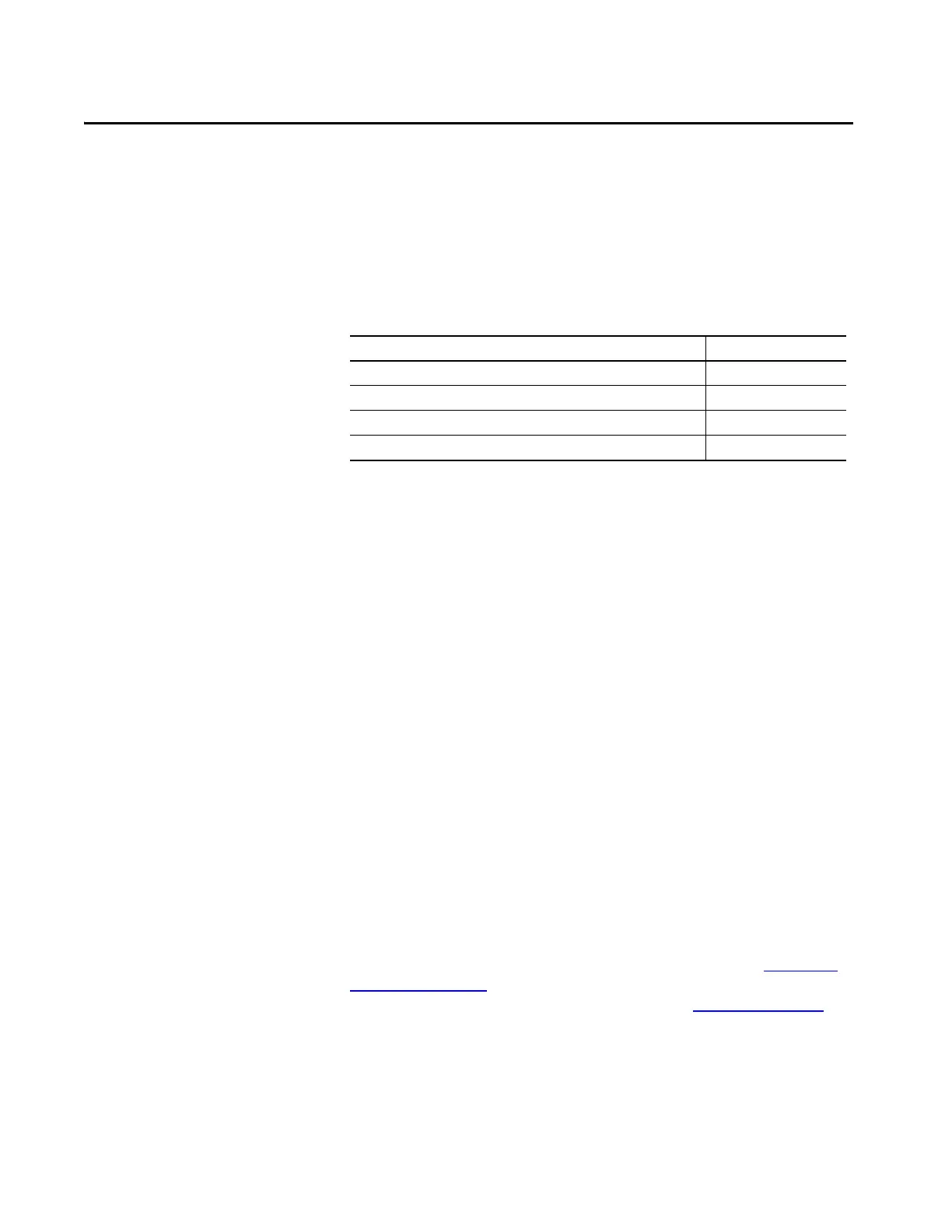 Page #163 background image