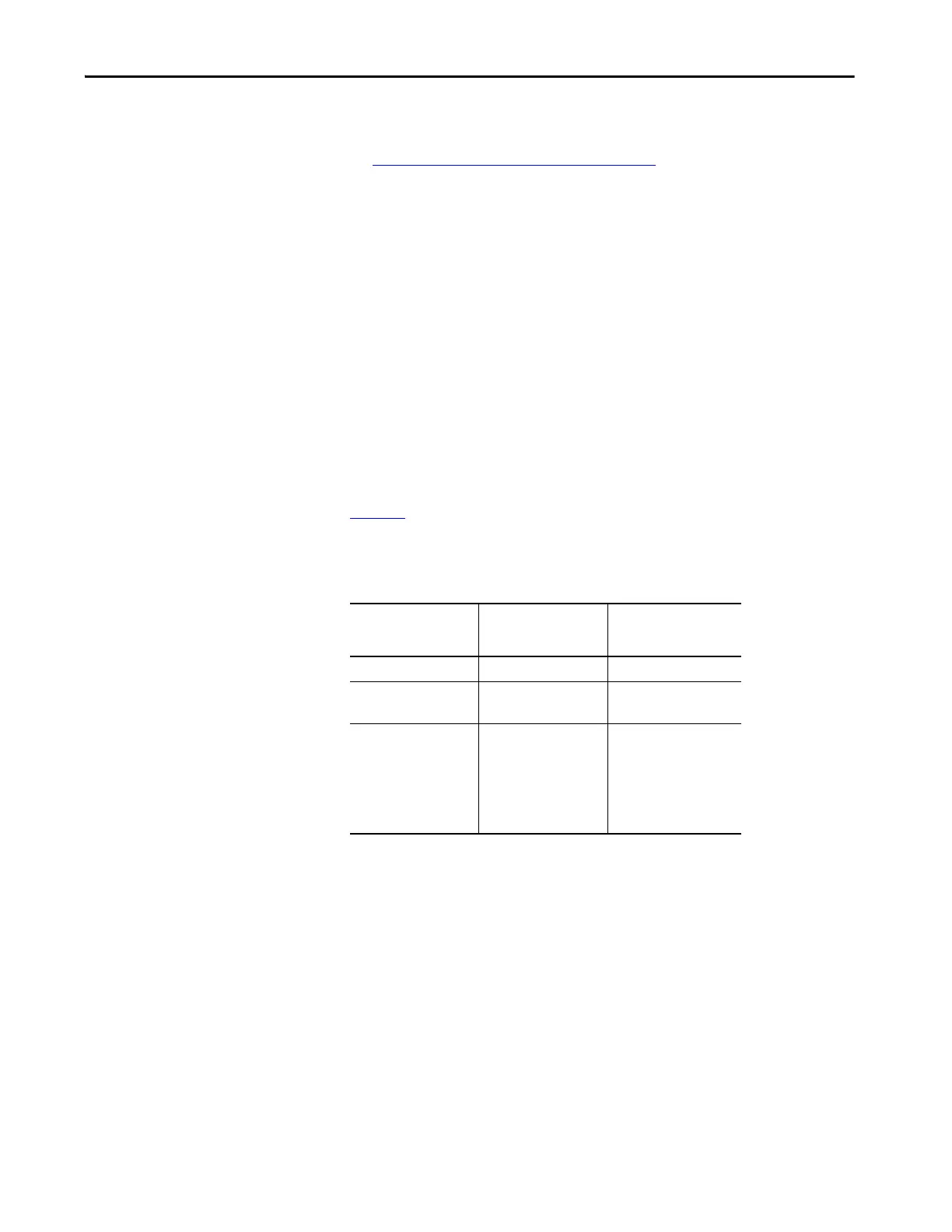 Page #165 background image