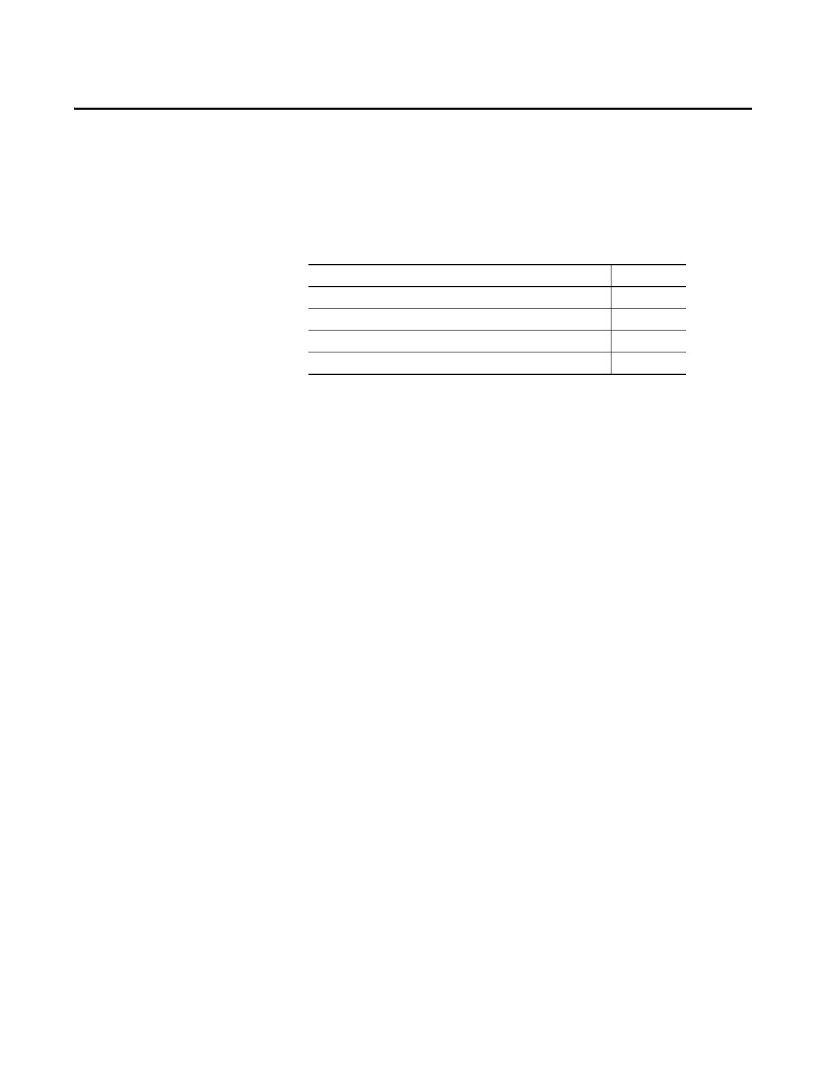 Page #169 background image