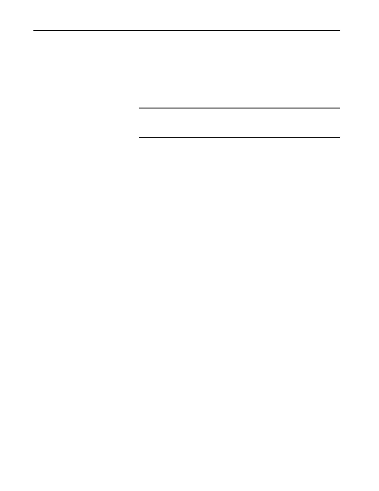 Page #170 background image