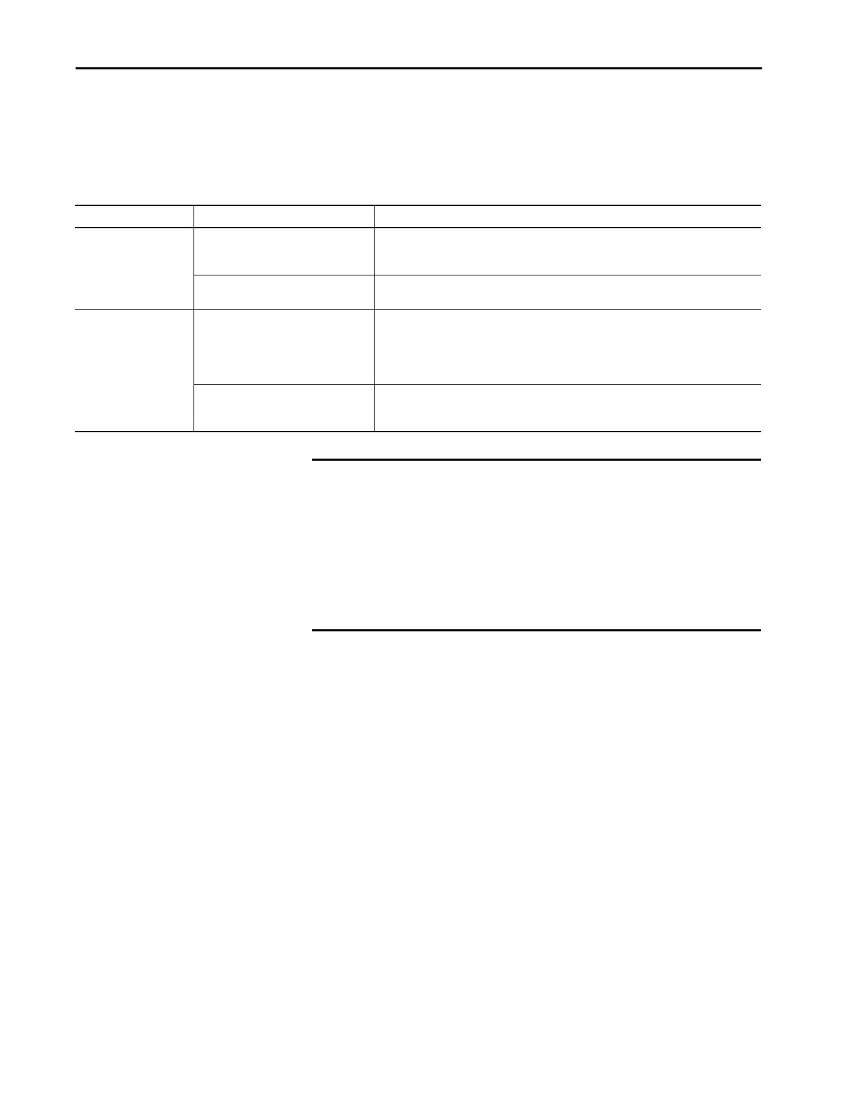 Page #171 background image