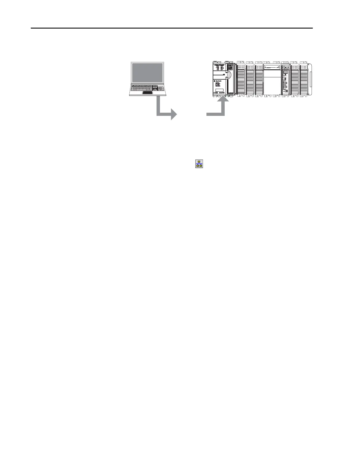 Page #172 background image
