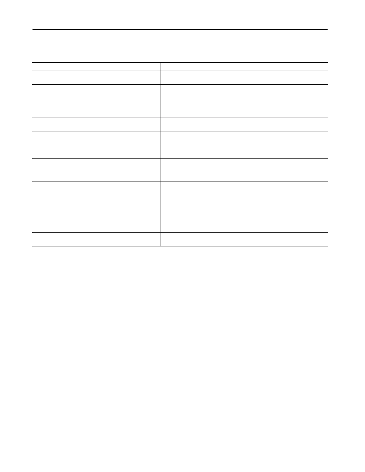 Page #173 background image