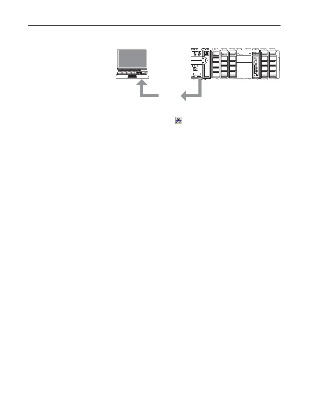 Page #174 background image
