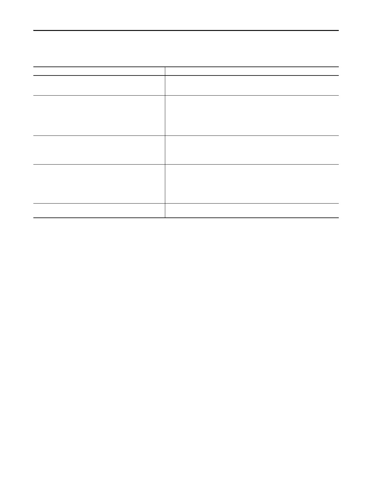 Page #176 background image
