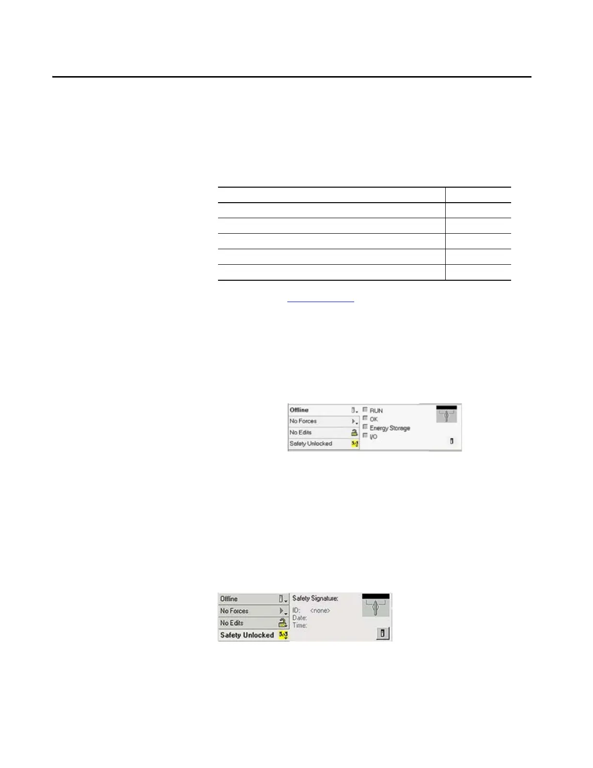 Page #177 background image