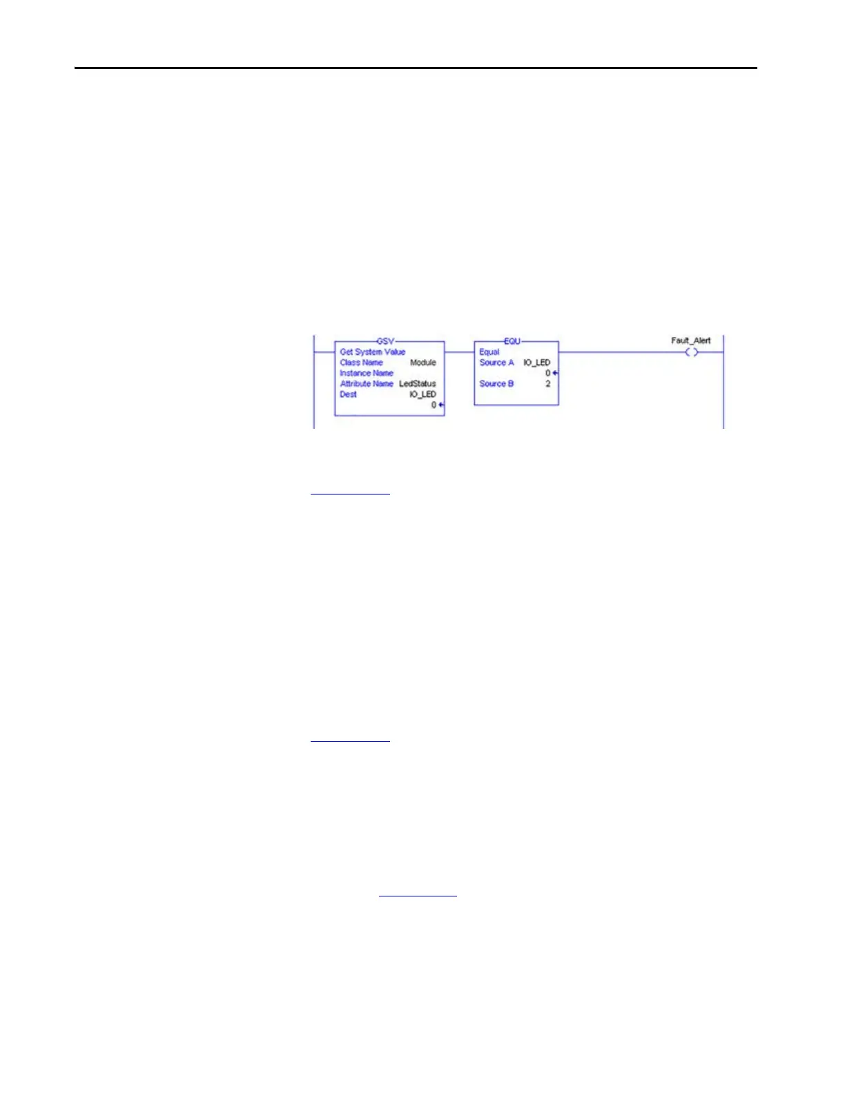Page #180 background image