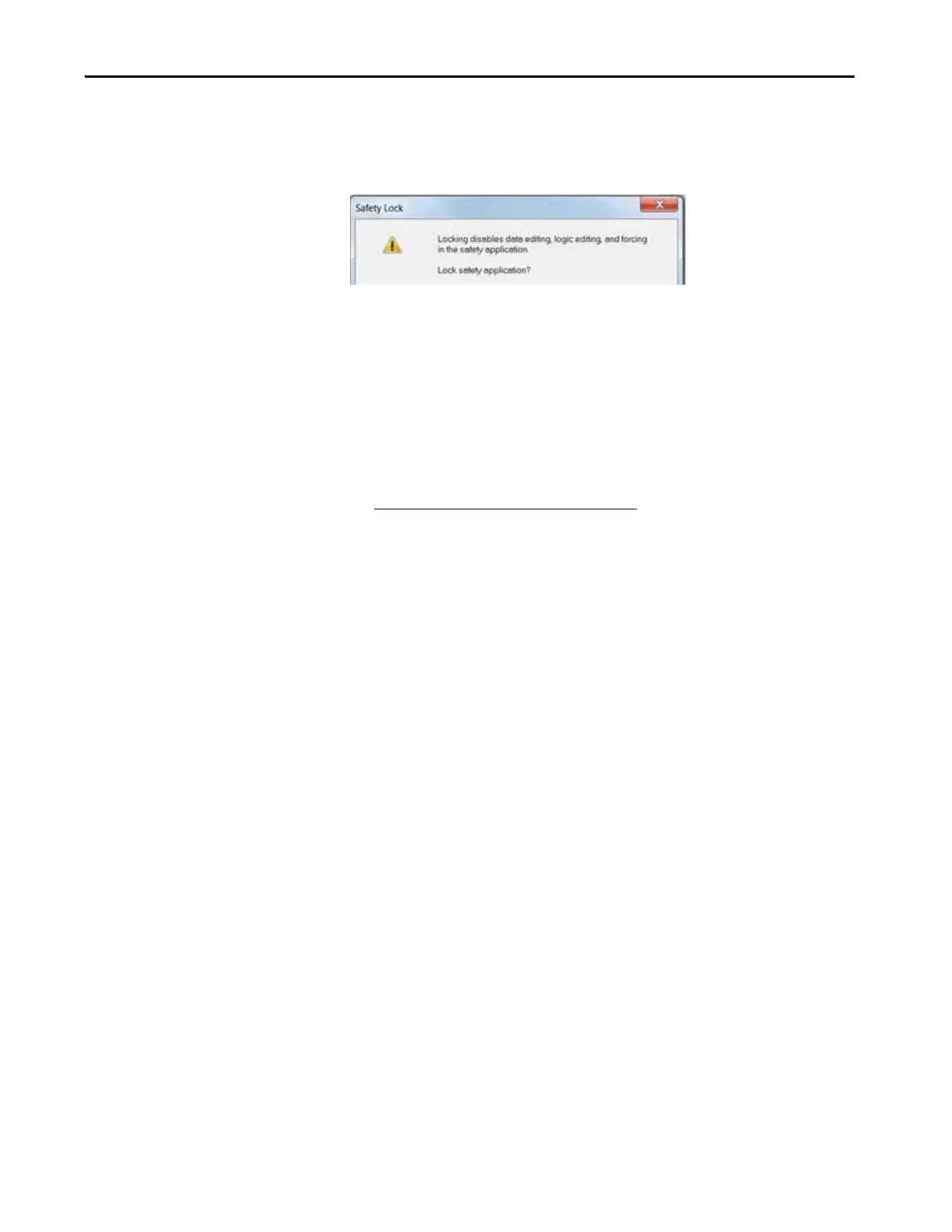 Page #181 background image