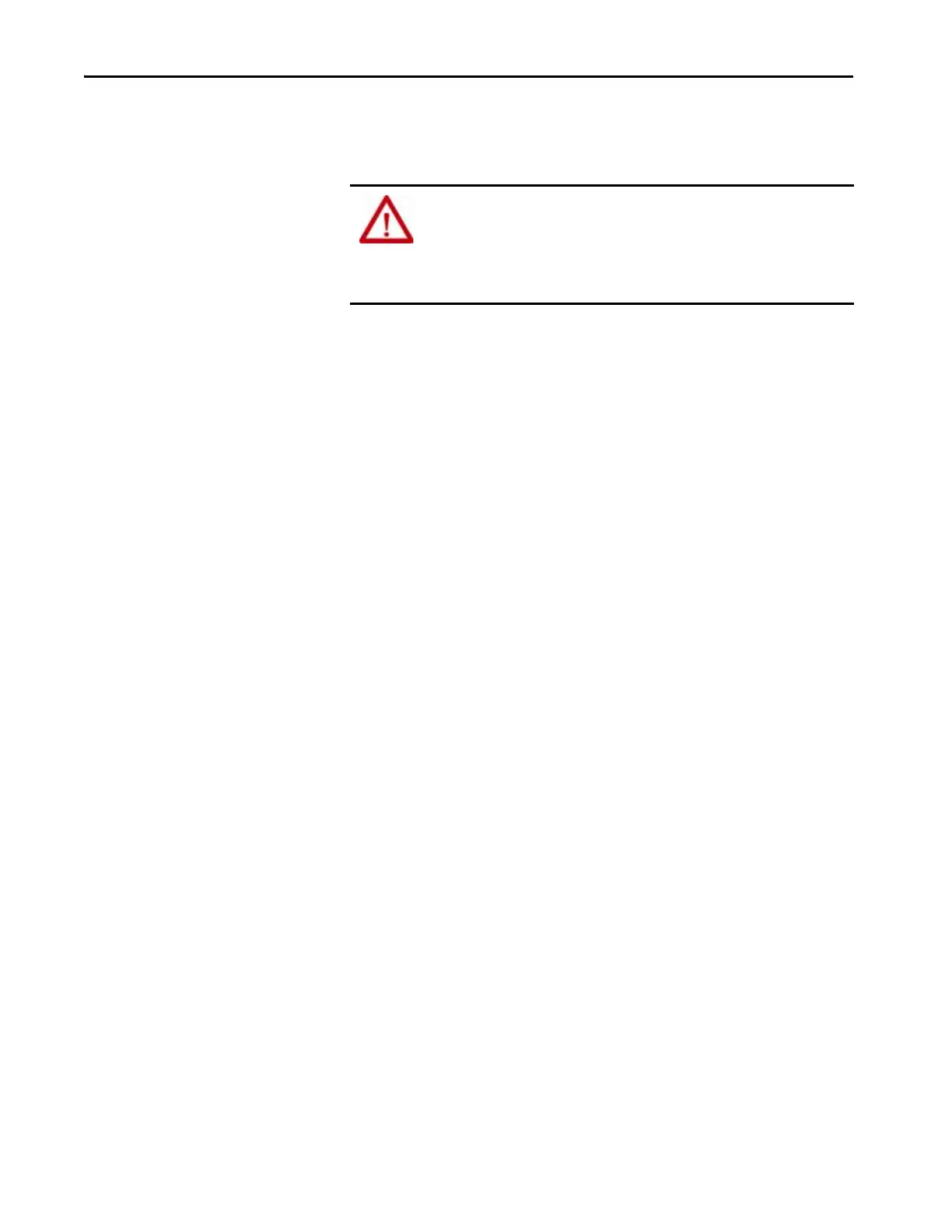 Page #182 background image