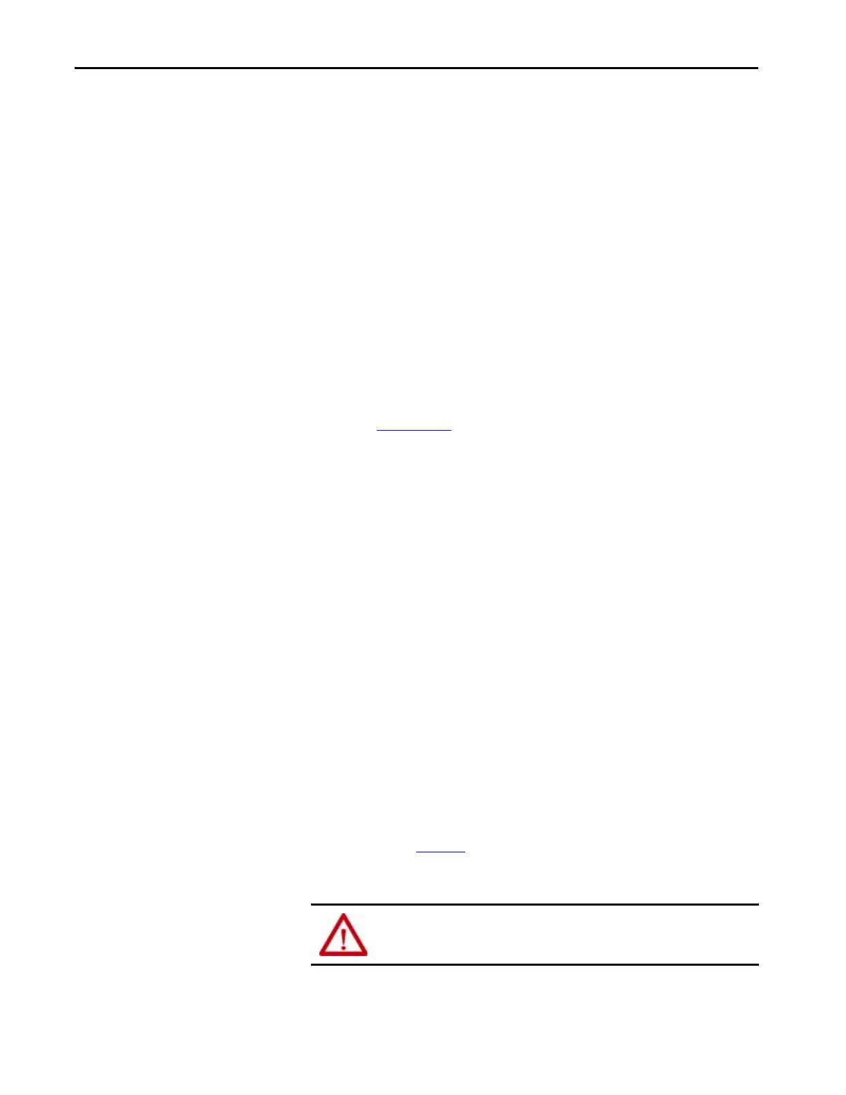 Page #184 background image