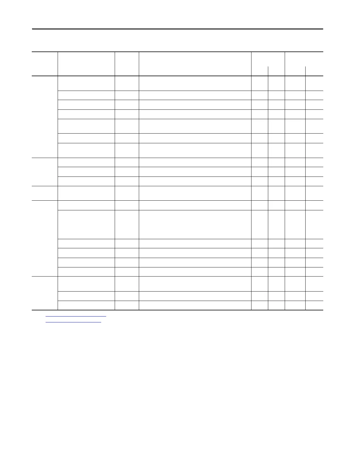 Page #185 background image