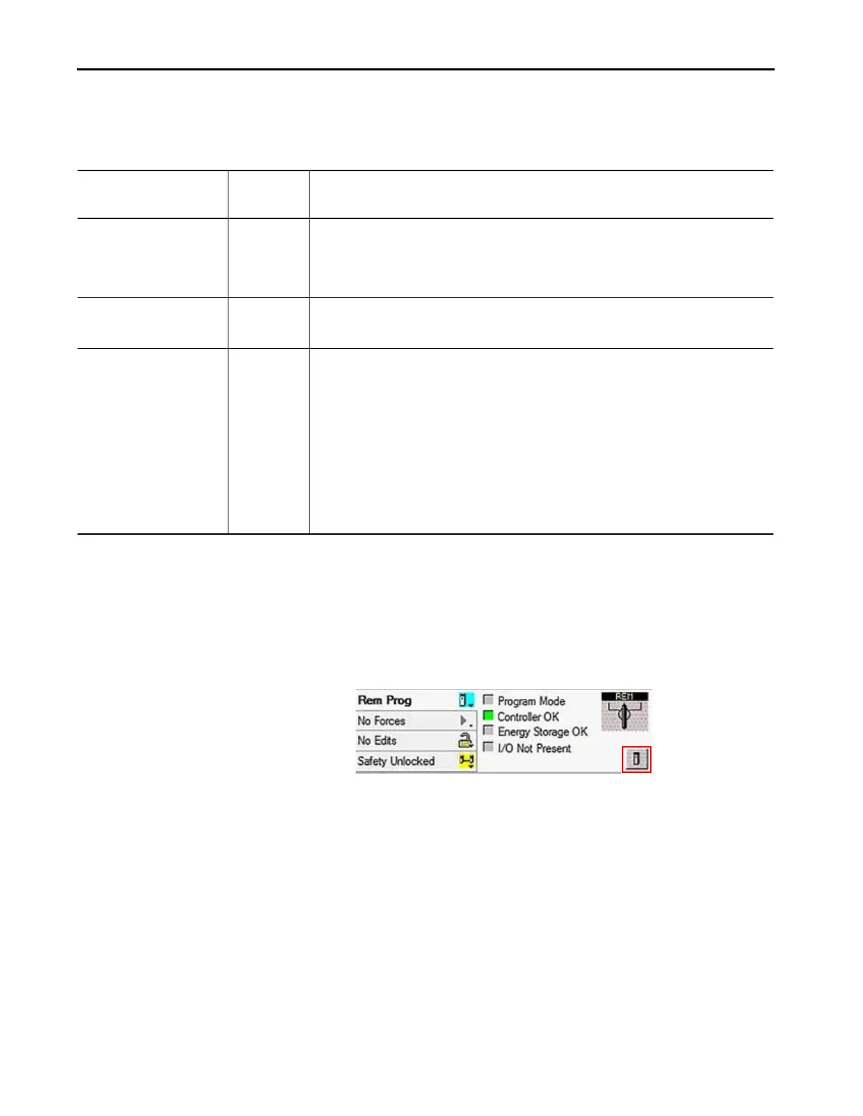 Page #193 background image