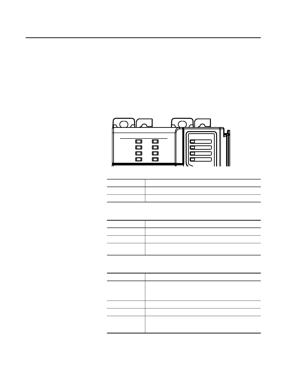 Page #197 background image