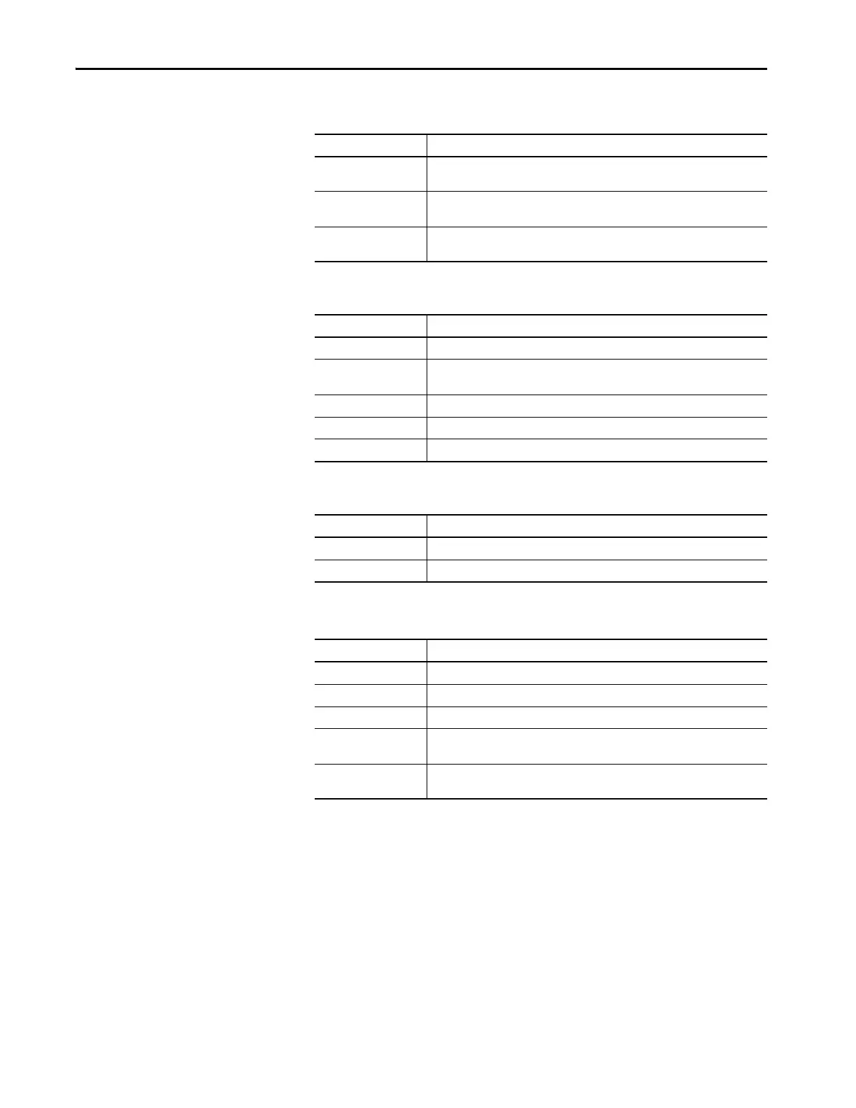 Page #199 background image