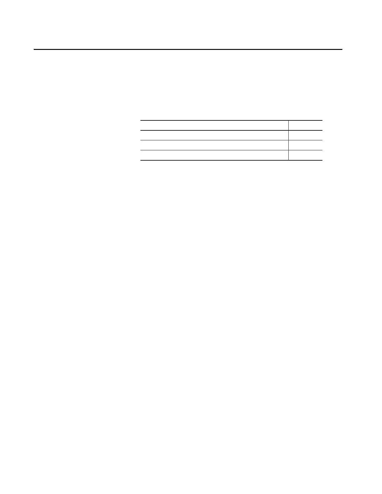Page #201 background image