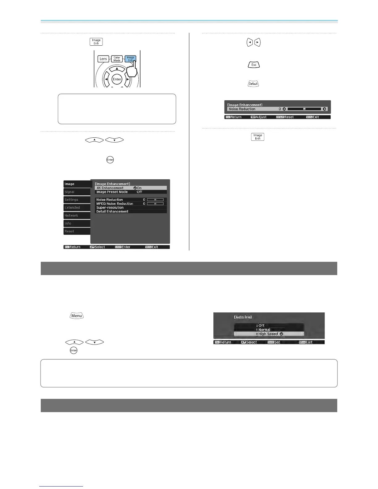 Page #37 background image