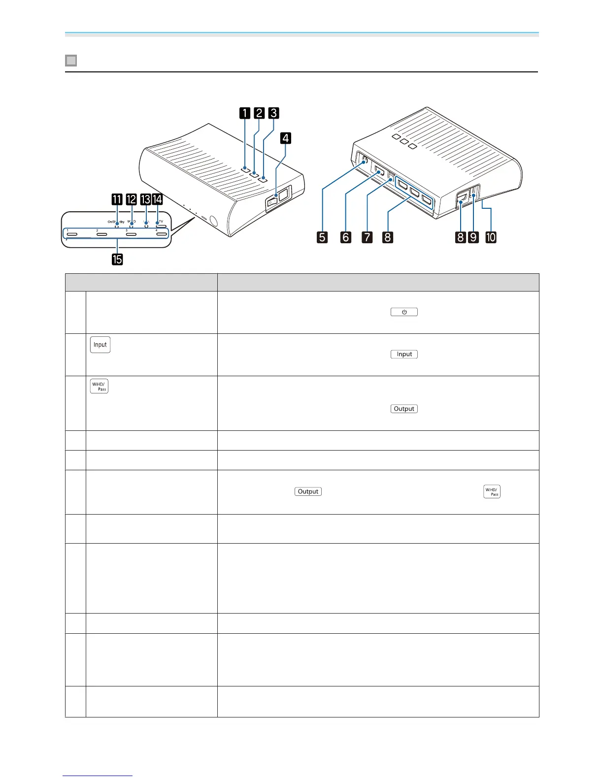 Page #49 background image