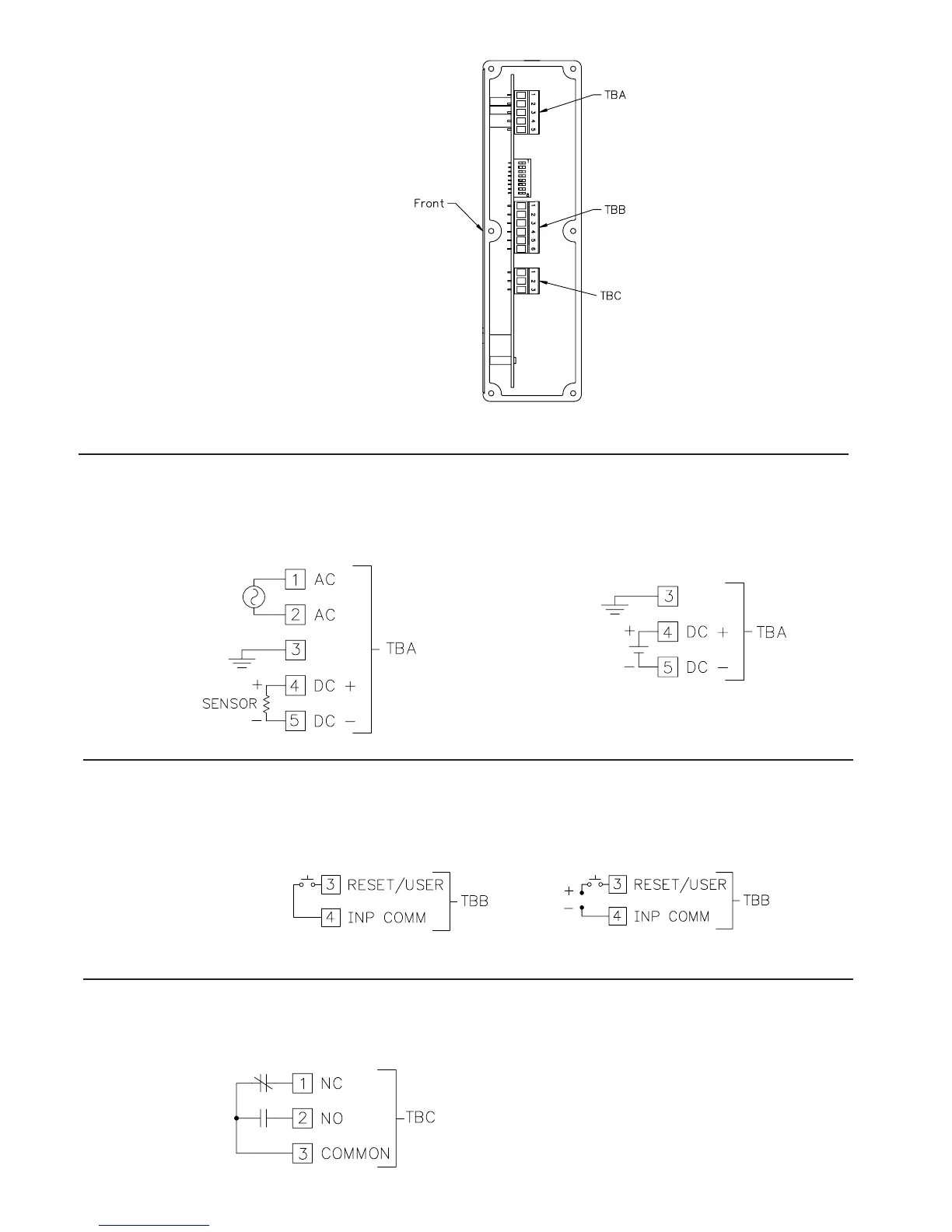 Page #4 background image