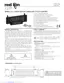 Preview: User Manual