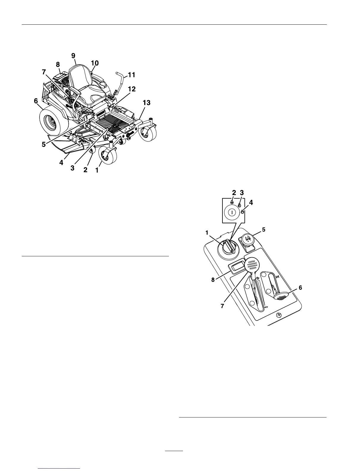 Page #18 background image