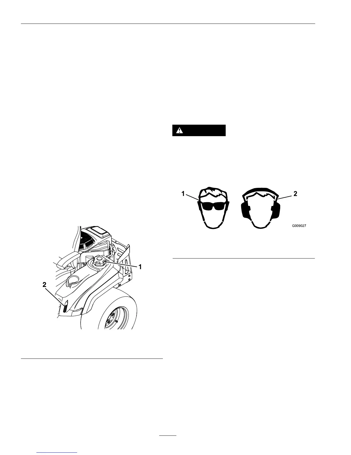 Page #20 background image