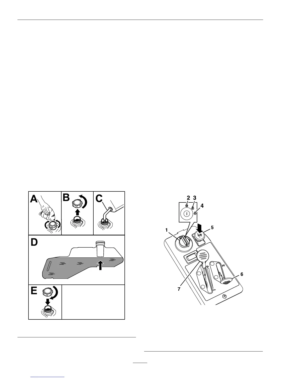 Page #22 background image