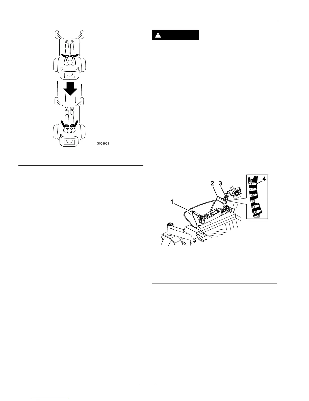 Page #28 background image