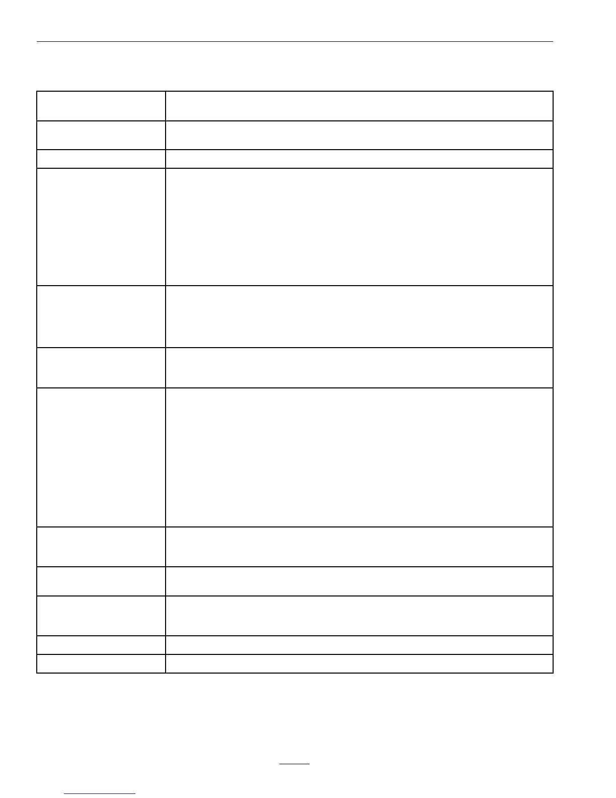 Page #36 background image