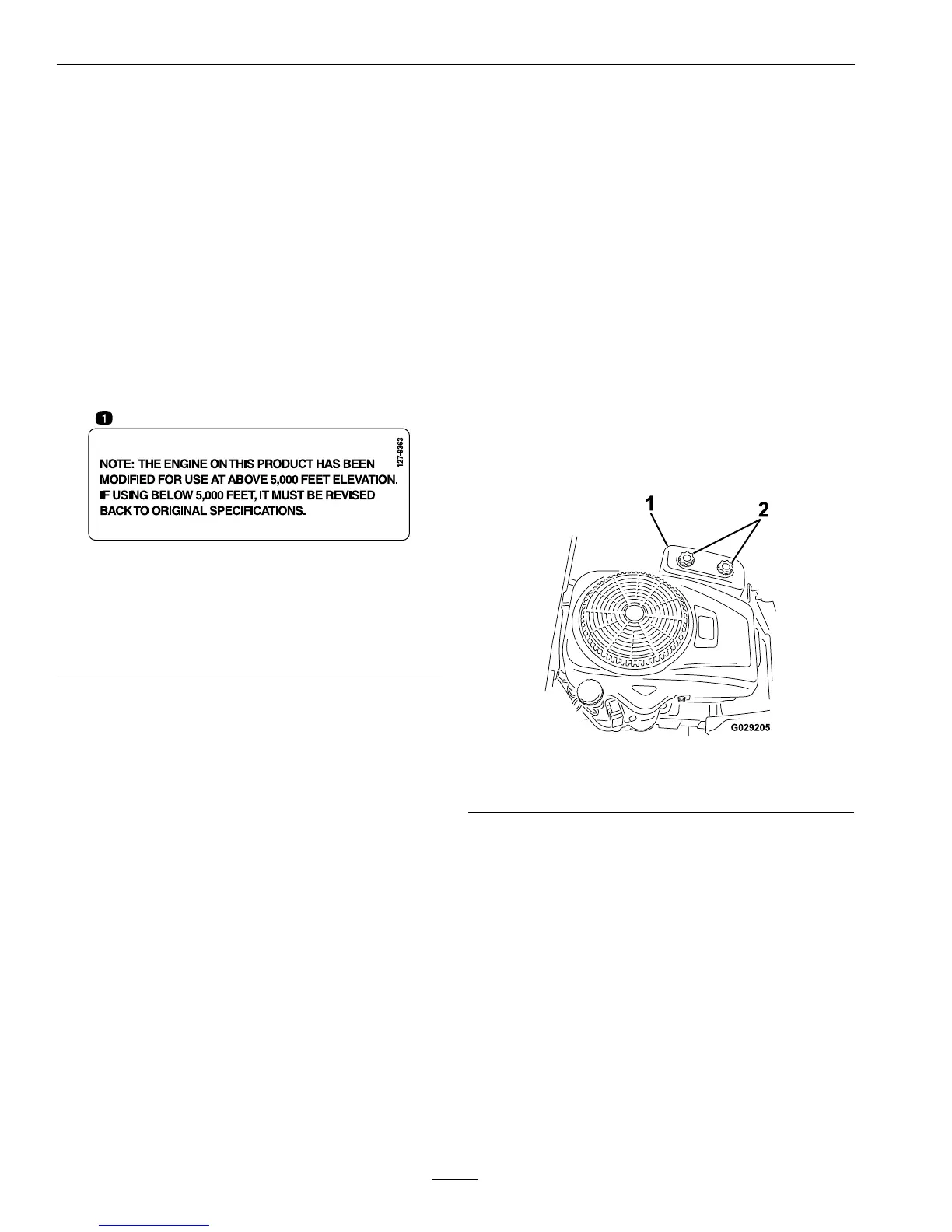 Page #38 background image