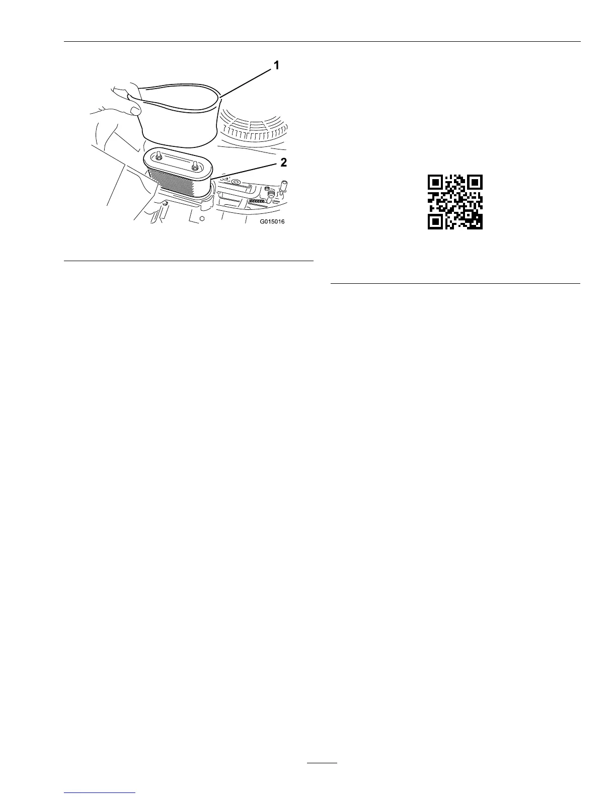 Page #39 background image
